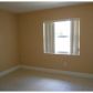12545 SW 118 LN # 0, Miami, FL 33186 ID:7950845