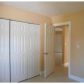 12545 SW 118 LN # 0, Miami, FL 33186 ID:7950846
