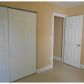 12545 SW 118 LN # 0, Miami, FL 33186 ID:7950847