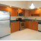12545 SW 118 LN # 0, Miami, FL 33186 ID:7950848
