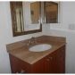 12545 SW 118 LN # 0, Miami, FL 33186 ID:7950850