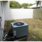 12545 SW 118 LN # 0, Miami, FL 33186 ID:7950851