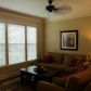 Unit 1261 - 1261 Ashford Creek Park Ne, Atlanta, GA 30319 ID:8331359