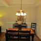 Unit 1261 - 1261 Ashford Creek Park Ne, Atlanta, GA 30319 ID:8331360