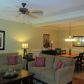 Unit 1261 - 1261 Ashford Creek Park Ne, Atlanta, GA 30319 ID:8331361