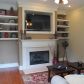Unit 1261 - 1261 Ashford Creek Park Ne, Atlanta, GA 30319 ID:8331363