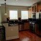 Unit 1261 - 1261 Ashford Creek Park Ne, Atlanta, GA 30319 ID:8331364