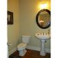 Unit 1261 - 1261 Ashford Creek Park Ne, Atlanta, GA 30319 ID:8331365