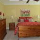 Unit 1261 - 1261 Ashford Creek Park Ne, Atlanta, GA 30319 ID:8331366