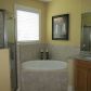 Unit 1261 - 1261 Ashford Creek Park Ne, Atlanta, GA 30319 ID:8331367