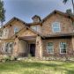 13523 Kluge Corner, , TX 77429 ID:875988