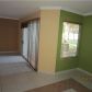 13912 SW 91 TE # 13912, Miami, FL 33186 ID:1020111