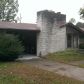 7184 Adobe Hills Ave, Las Vegas, NV 89113 ID:8505396