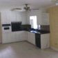 7184 Adobe Hills Ave, Las Vegas, NV 89113 ID:8505400