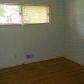 7184 Adobe Hills Ave, Las Vegas, NV 89113 ID:8505397