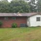 7184 Adobe Hills Ave, Las Vegas, NV 89113 ID:8505401