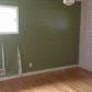 7184 Adobe Hills Ave, Las Vegas, NV 89113 ID:8505398