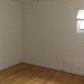 7184 Adobe Hills Ave, Las Vegas, NV 89113 ID:8505399