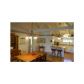 585 Chatuge Village Circle, Hayesville, NC 28904 ID:8369921