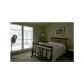 585 Chatuge Village Circle, Hayesville, NC 28904 ID:8369923
