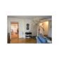 585 Chatuge Village Circle, Hayesville, NC 28904 ID:8369924