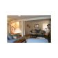 585 Chatuge Village Circle, Hayesville, NC 28904 ID:8369925