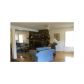 585 Chatuge Village Circle, Hayesville, NC 28904 ID:8369926