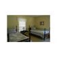585 Chatuge Village Circle, Hayesville, NC 28904 ID:8369927