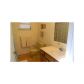 585 Chatuge Village Circle, Hayesville, NC 28904 ID:8369928