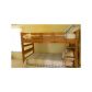 585 Chatuge Village Circle, Hayesville, NC 28904 ID:8369929