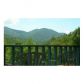 292 Cold Branch Trail, Hayesville, NC 28904 ID:8395262