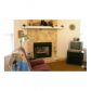 292 Cold Branch Trail, Hayesville, NC 28904 ID:8395263