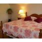 292 Cold Branch Trail, Hayesville, NC 28904 ID:8395266