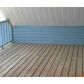 292 Cold Branch Trail, Hayesville, NC 28904 ID:8395268