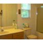 292 Cold Branch Trail, Hayesville, NC 28904 ID:8395269