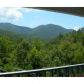 292 Cold Branch Trail, Hayesville, NC 28904 ID:8395270