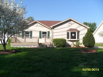 250 Riverside Drive, Owensboro, KY 42303