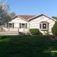 250 Riverside Drive, Owensboro, KY 42303 ID:8386464