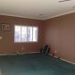 5128 Cascade Pools  Avenue, Las Vegas, NV 89131 ID:8505268