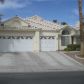 1320 Sun Copper  Drive, Las Vegas, NV 89117 ID:8505865
