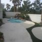 1320 Sun Copper  Drive, Las Vegas, NV 89117 ID:8505866