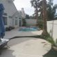 1320 Sun Copper  Drive, Las Vegas, NV 89117 ID:8505867