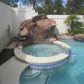 1320 Sun Copper  Drive, Las Vegas, NV 89117 ID:8505868