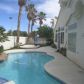 1320 Sun Copper  Drive, Las Vegas, NV 89117 ID:8505869