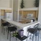 1320 Sun Copper  Drive, Las Vegas, NV 89117 ID:8505870