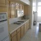 1320 Sun Copper  Drive, Las Vegas, NV 89117 ID:8505872