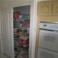 1320 Sun Copper  Drive, Las Vegas, NV 89117 ID:8505873