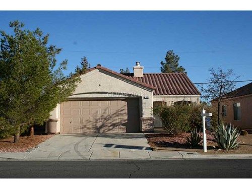 158 Muddy Creek Avenue, Las Vegas, NV 89123