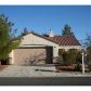 158 Muddy Creek  Avenue, Las Vegas, NV 89123 ID:8505708