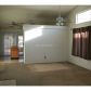 158 Muddy Creek  Avenue, Las Vegas, NV 89123 ID:8505709